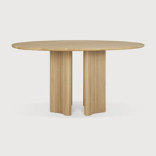 Load image into Gallery viewer, Roller Max Dining Table