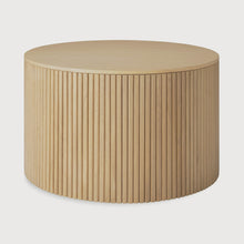 Load image into Gallery viewer, Roller Max Coffee Table