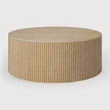 Load image into Gallery viewer, Roller Max Coffee Table