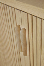 Load image into Gallery viewer, Roller Max Sideboard