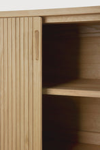 Load image into Gallery viewer, Roller Max Sideboard