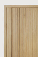 Load image into Gallery viewer, Roller Max Sideboard