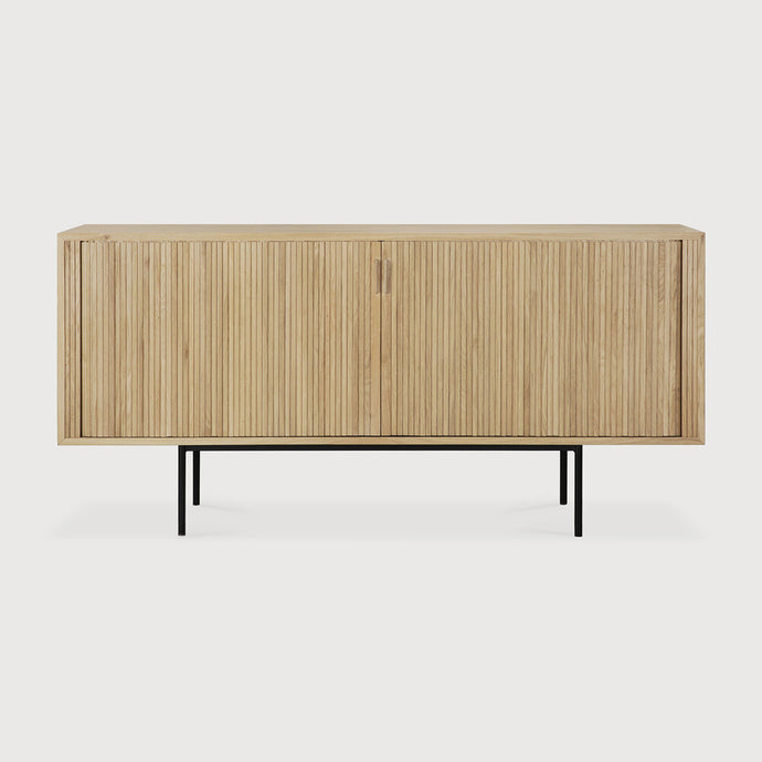 Roller Max Sideboard