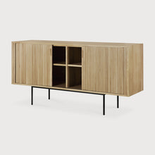 Load image into Gallery viewer, Roller Max Sideboard