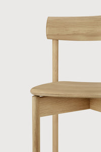Risu Dining Chair