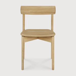 Risu Dining Chair
