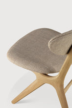 Load image into Gallery viewer, Eye Dining Chair