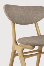 Load image into Gallery viewer, Eye Dining Chair