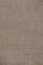 Load image into Gallery viewer, Eye Dining Chair