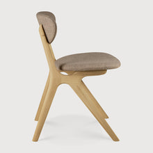 Load image into Gallery viewer, Eye Dining Chair