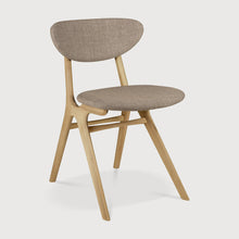 Load image into Gallery viewer, Eye Dining Chair