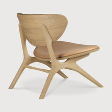 Load image into Gallery viewer, Eye Lounge Chair