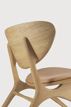 Load image into Gallery viewer, Eye Lounge Chair