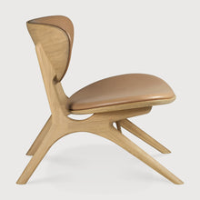 Load image into Gallery viewer, Eye Lounge Chair