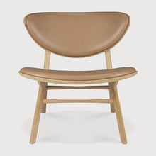 Load image into Gallery viewer, Eye Lounge Chair