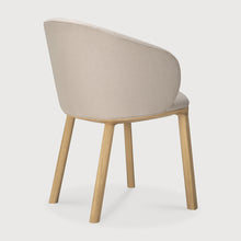 Load image into Gallery viewer, Unda Dining Chair