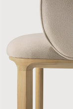 Load image into Gallery viewer, Unda Dining Chair