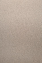 Load image into Gallery viewer, Unda Dining Chair