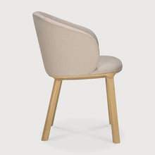 Load image into Gallery viewer, Unda Dining Chair