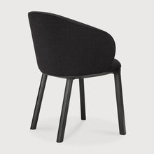 Load image into Gallery viewer, Unda Dining Chair