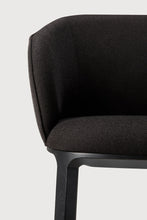 Load image into Gallery viewer, Unda Dining Chair