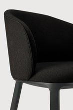Load image into Gallery viewer, Unda Dining Chair