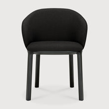 Load image into Gallery viewer, Unda Dining Chair