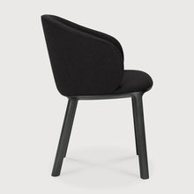 Load image into Gallery viewer, Unda Dining Chair