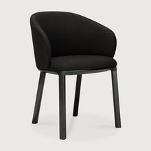 Load image into Gallery viewer, Unda Dining Chair