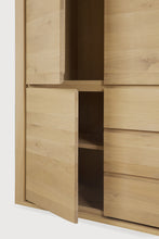 Load image into Gallery viewer, Shadow Dresser