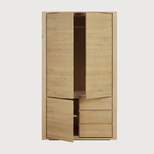 Load image into Gallery viewer, Shadow Dresser