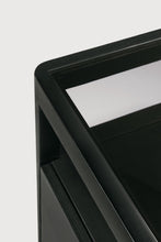 Load image into Gallery viewer, Spindle Dresser