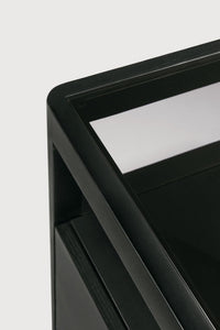 Spindle Dresser