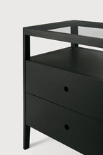 Load image into Gallery viewer, Spindle Dresser