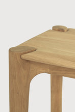 Load image into Gallery viewer, PI Bench 166 cm - Oak