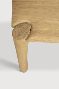 PI Bench
