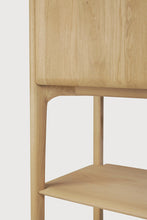 Load image into Gallery viewer, PI Cupboard