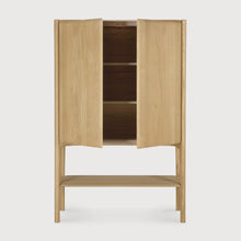 Load image into Gallery viewer, PI Cupboard