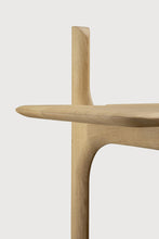 Load image into Gallery viewer, PI Rack