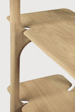 Load image into Gallery viewer, PI Rack