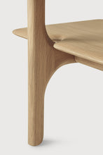 Load image into Gallery viewer, PI Rack