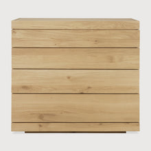 Load image into Gallery viewer, Burger Dresser