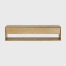 Load image into Gallery viewer, Nordic TV Cupboard
