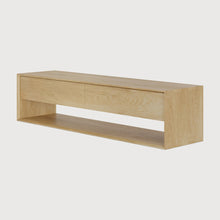 Load image into Gallery viewer, Nordic TV Cupboard