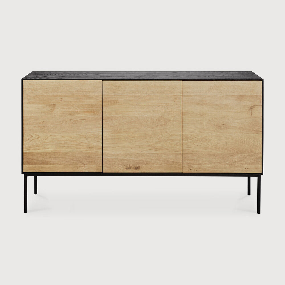 Blackbird Sideboard