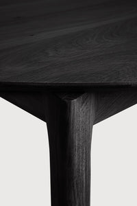 Bok Extendable Dining Table