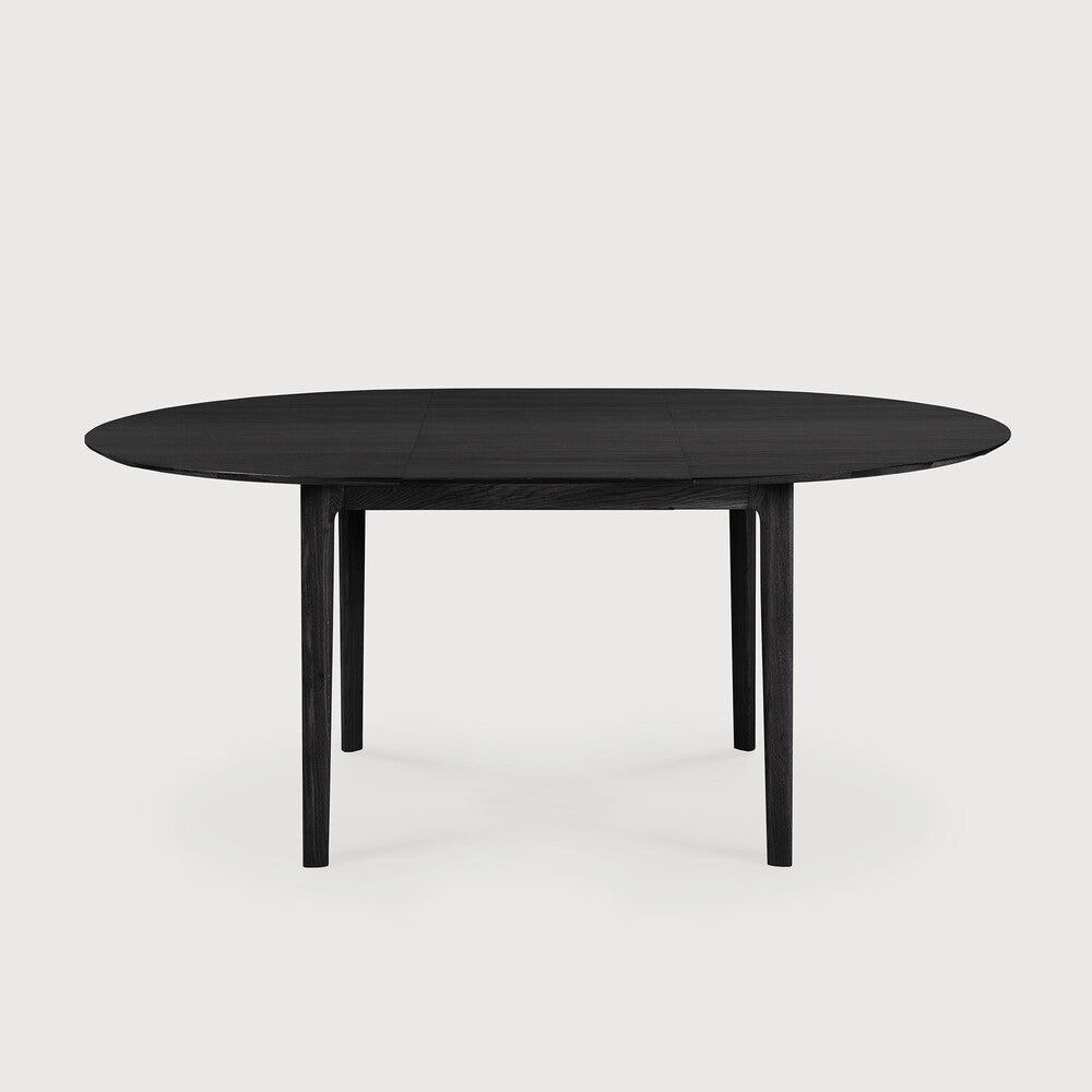 Bok Extendable Dining Table