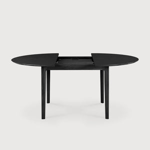 Bok Extendable Dining Table