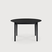 Load image into Gallery viewer, Bok Extendable Dining Table