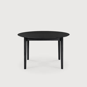 Bok Extendable Dining Table